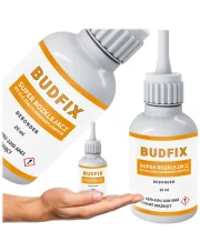 Zmywacz Rozklejacz Do Kleju Cyjanoakrylowego Debonder Usuwacz Plam 20ml