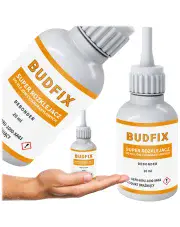 Zmywacz Rozklejacz Do Kleju Cyjanoakrylowego Debonder Usuwacz Plam 20ml